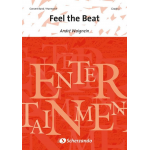Feel the Beat - André Waignein