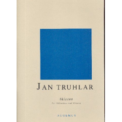Skizzen op.48 - Jan Truhlar