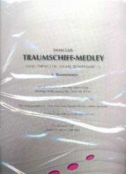 Traumschiff-Medley: - James Last