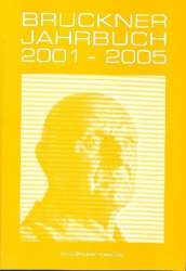 Bruckner Jahrbuch 2001-2005 - Aram Khachaturian