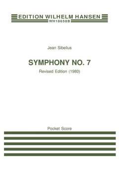 Symphony No.7 Op.105
