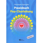 Praxisbuch Pop-Chorleitung (+USB-Stick) - Christoph Spengler