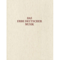 Schillers lyrische Gedichte mit Musik - Johann Friedrich Reichardt