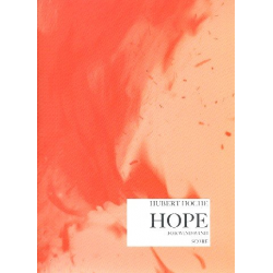 Hope - Hubert Hoche