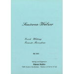 Senioren-Walzer - Erich Witting / Arr. E. Brandeau