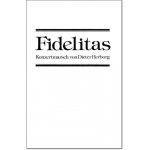 Fidelitas - Dieter Herborg