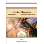 Mission Blasmusik - Thomas Meusert