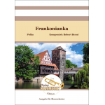 Frankonianka - Robert Bernt