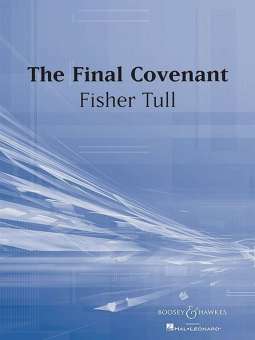The Final Covenant