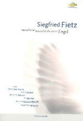 Manchmal brauchst du einen - Siegfried Fietz