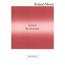 Moser, Roland