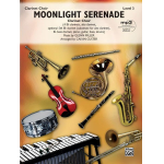 Moonlight Serenade Clarinet Choir