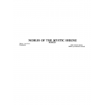 Nobles of the Mystic Shrine - John Philip Sousa / Arr. Frederick Fennell
