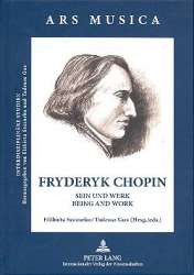 Fryderyk Chopin Sein und Werk