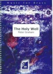 BRASS BAND: The Holy Well - Peter Graham