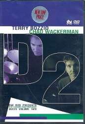 Duets DVD-Video - Terry Bozzio