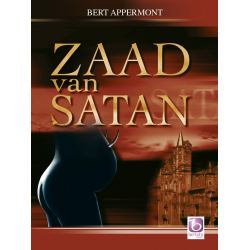 Zaad Van Satan (NL) - Bert Appermont