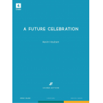 A Future Celebration - Kevin Houben