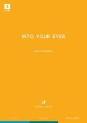 Into your Eyes - Kevin Houben