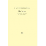 The Seeker - David Maslanka