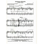 Schiwago-Melodie / Military-Shake - Maurice Jarre / Arr. Paul Meinhold