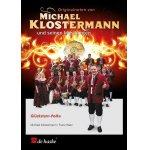 Glückstern-Polka - Michael Klostermann