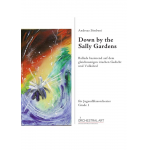 Down by the Sally Gardens - Andreas Simbeni