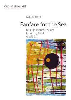 Fanfare for the Sea