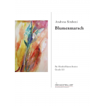 Blumenmarsch - Andreas Simbeni
