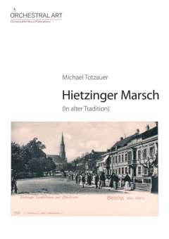 Hietzinger Marsch