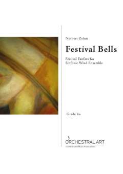 Festival Bells