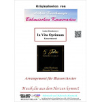 In Vita Optimum - Lukas Bruckmeyer