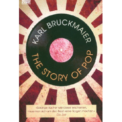 The Story of Pop - Karl Bruckmaier