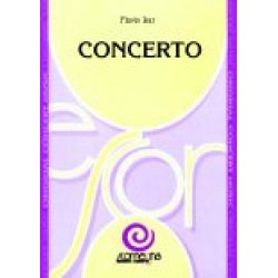 Concerto - Flavio Remo Bar