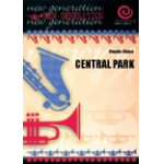 Central Park - C. Chiara