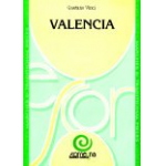 Valencia - G. Vinci
