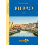 Bilbao - Fernando Francia
