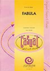 Fabula - Flavio Remo Bar