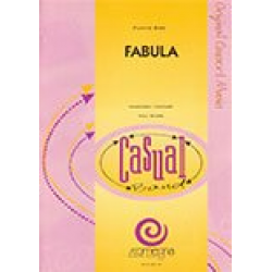 Fabula - Flavio Remo Bar