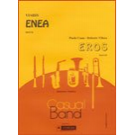 Enea (Marsch) / Eros (Marsch) - Viaris / P. Canu & R. Villata