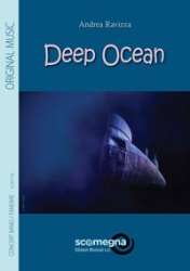 Deep Ocean - Andrea Ravizza