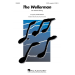 The Wellerman - Roger Emerson