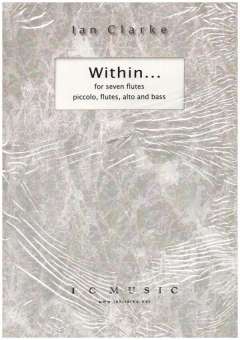 Within ...