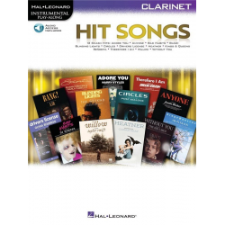 Hit Songs - Diverse