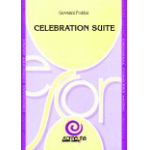 Celebration Suite - G. Foddai