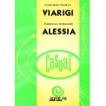 Alessia / Viarigi - Fernando Francia