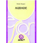 Aubade - Michele Mangani