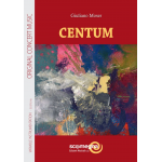 Centum - Giuliano Moser