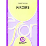 Miroirs - Daniele Carnevali