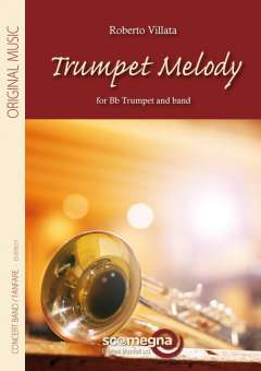 Trumpets Melody